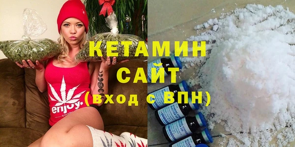 хмурый Тихорецк