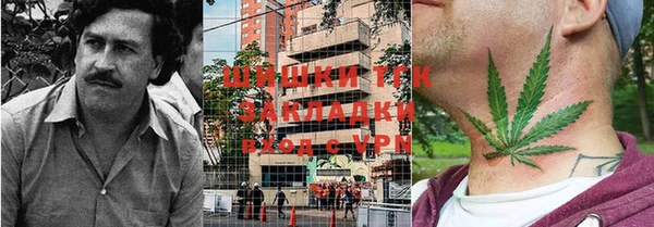 не бодяженный Тобольск